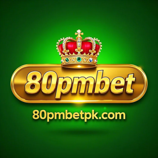 80pmbet